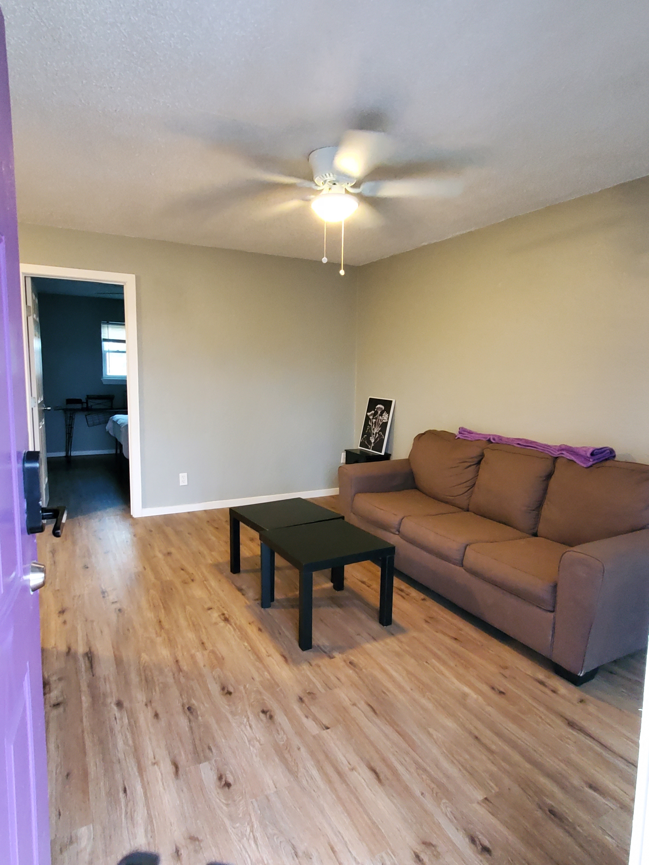 109 East Dean Avenue Apt 5