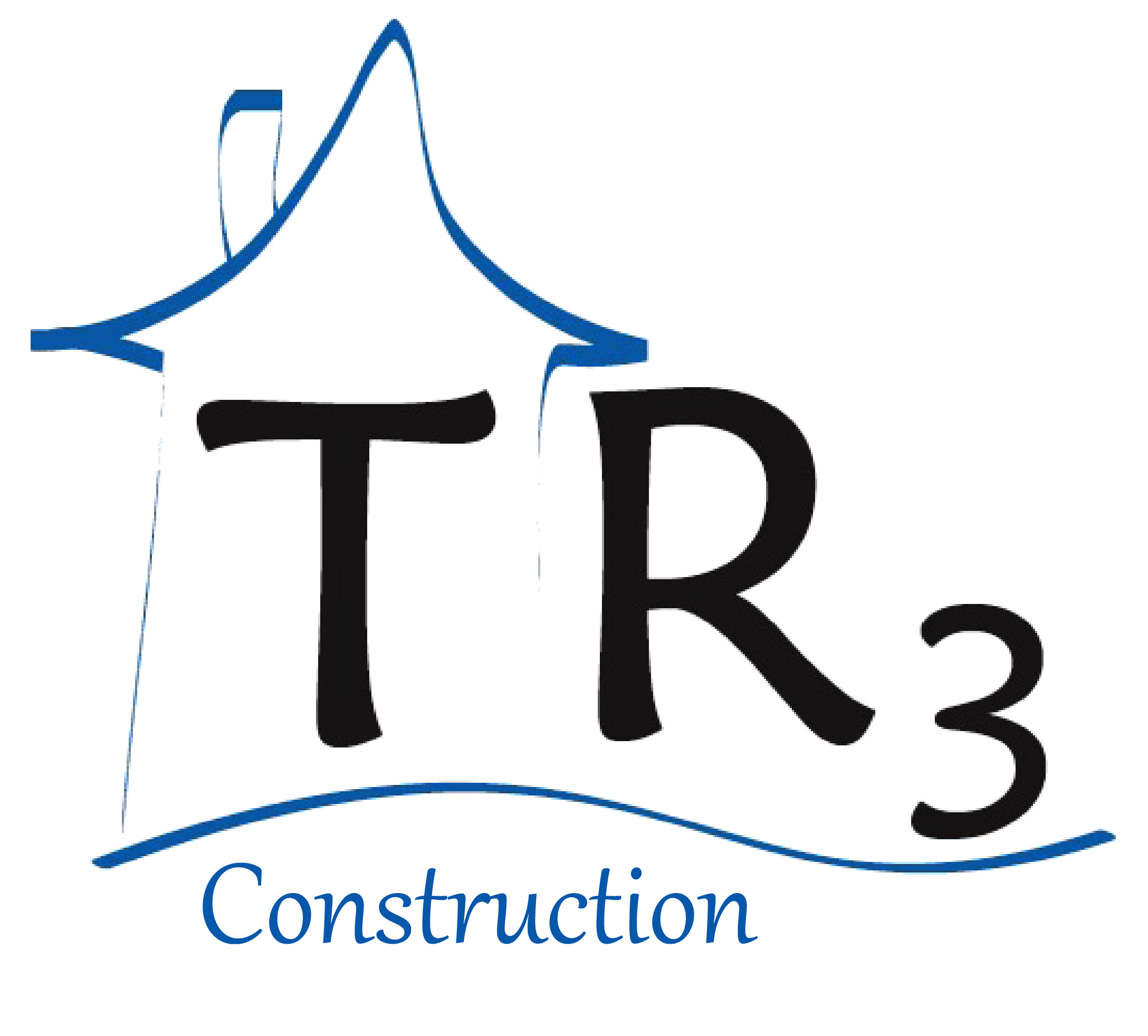 Tr3 Construction & Real Estate Investments, LLC