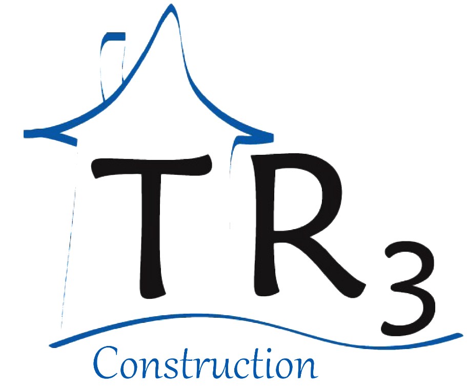 Tr3 Construction & Real Estate Investments, LLC